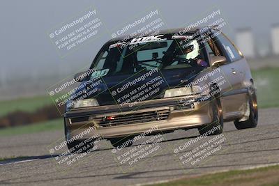 media/Dec-20-2025-Speed Ventures (Sat) [[de63061115]]/Red Group/Sweeper (Session 1)/